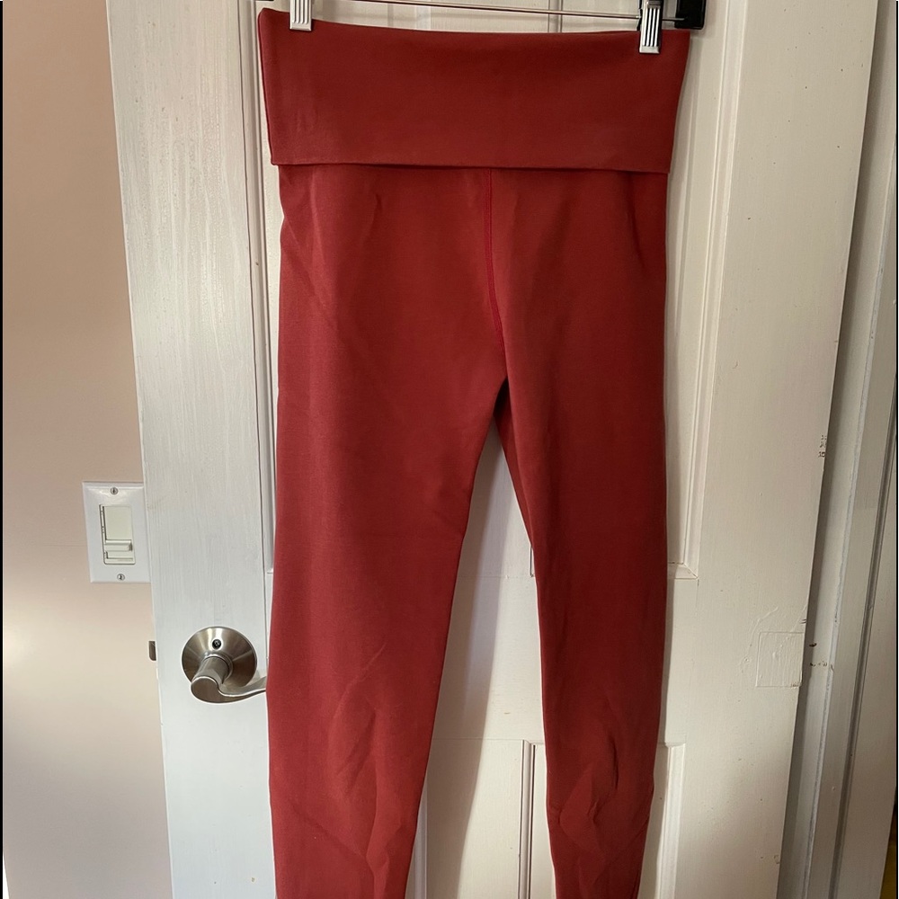 Free People FP Movement Legging